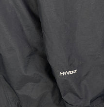 Load image into Gallery viewer, TNF Hyvent Technical Jacket - Large
