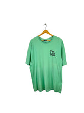 Load image into Gallery viewer, Stussy Tee Shirt - XLarge
