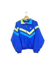 Load image into Gallery viewer, Nike Jacket - Small
