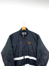 Load image into Gallery viewer, Nike Jacket - XXSmall
