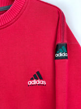 Lade das Bild in den Galerie-Viewer, Adidas Equipment Sweatshirt - Small
