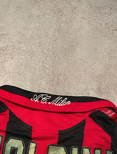 Cargar imagen en el visor de la galería, Adidas AC Milan 2004/05 Maldini Home Kit - XLarge
