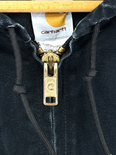 Cargar imagen en el visor de la galería, Carhartt Active Jacket - XLarge
