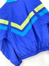Load image into Gallery viewer, Nike Jacket - Small
