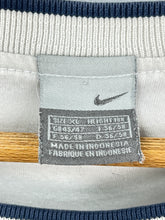 Cargar imagen en el visor de la galería, Nike Sweatshirt - XLarge

