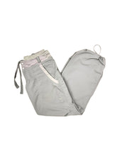 Lade das Bild in den Galerie-Viewer, Nike Parachute Baggy Track Pant - XSmall
