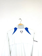 Carica l&#39;immagine nel visualizzatore di Gallery, Nike Manchester Utd 05/06 Jacket - Medium
