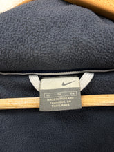 Cargar imagen en el visor de la galería, Nike Tech Coat - XLarge
