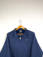 Lade das Bild in den Galerie-Viewer, Nike Jacket - Small
