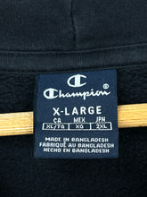 Cargar imagen en el visor de la galería, Champion Sweatshirt - XLarge
