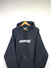 Carica l&#39;immagine nel visualizzatore di Gallery, Nike Fleece Sweatshirt - XXLarge
