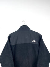 Load image into Gallery viewer, TNF Polartec Denali Fleece - Medium
