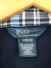 Charger l&#39;image dans la galerie, Ralph Lauren Harrington Jacket - XSmall
