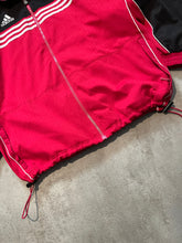 Lade das Bild in den Galerie-Viewer, Adidas FC Kaiserslautern Jacket - Large
