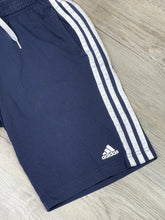 Load image into Gallery viewer, Adidas Short - Small
