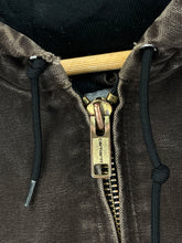 Load image into Gallery viewer, Carhartt Active Jacket - XXLarge
