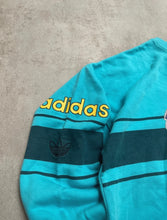 Cargar imagen en el visor de la galería, Adidas 80s Daytona Titans 1939 Sweatshirt - Large
