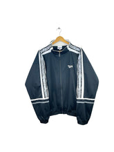 Carica l&#39;immagine nel visualizzatore di Gallery, Reebok Jacket - XLarge
