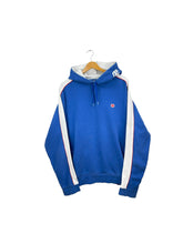 Charger l&#39;image dans la galerie, Nike Cortez Sweatshirt - XLarge
