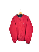 Lade das Bild in den Galerie-Viewer, Tommmy Hilfiger Reversible Jacket - XLarge
