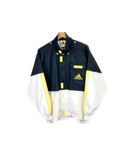 Lade das Bild in den Galerie-Viewer, Adidas Jacket - Medium
