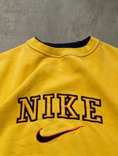 Load image into Gallery viewer, Nike Sweatshirt - Large
