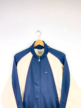 Lade das Bild in den Galerie-Viewer, Nike Jacket - Medium
