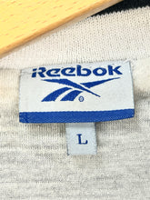 Cargar imagen en el visor de la galería, Reebok Jacket - Large
