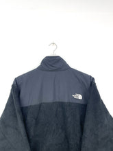 Carica l&#39;immagine nel visualizzatore di Gallery, TNF Denali Polartec Fleece - Small
