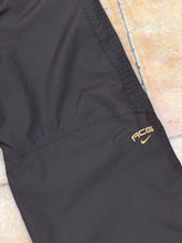Load image into Gallery viewer, Nike Acg Ski Technical Pant - XSmall wmn
