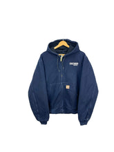 Carica l&#39;immagine nel visualizzatore di Gallery, Carhartt Active Jacket - Large
