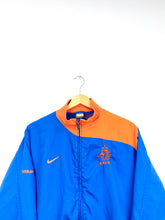 Charger l&#39;image dans la galerie, Nike Netherlands Jacket - Large
