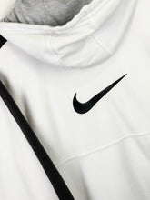 Load image into Gallery viewer, Nike Sweatshirt - Medium wmn
