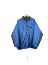 Load image into Gallery viewer, Nike Coat - Large
