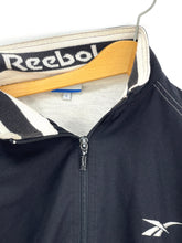 Carregar imagem no visualizador da galeria, Reebok Jacket - Large
