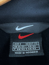 Carica l&#39;immagine nel visualizzatore di Gallery, Nike Jacket - Small
