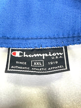 Load image into Gallery viewer, Champion Jacket - XXLarge
