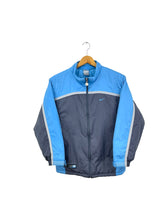 Load image into Gallery viewer, Nike Jacket - XSmall
