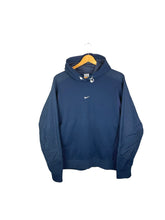 Carregar imagem no visualizador da galeria, Nike Technical Sweatshirt - Large
