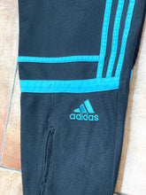 Load image into Gallery viewer, Adidas Challenger Pant - Medium
