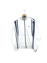 Lade das Bild in den Galerie-Viewer, Lacoste Jacket - Large
