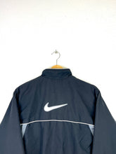 Carregar imagem no visualizador da galeria, Nike Jacket - XSmall
