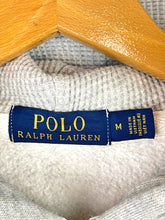 Carica l&#39;immagine nel visualizzatore di Gallery, Ralph Lauren Sweatshirt - Medium
