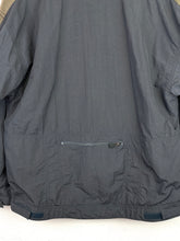 Load image into Gallery viewer, Adidas Jacket - Medium
