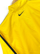 Cargar imagen en el visor de la galería, Nike Jacket - XXSmall
