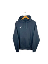 Cargar imagen en el visor de la galería, Nike Sweatshirt - XLarge
