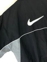 Carregar imagem no visualizador da galeria, Nike Jacket - XSmall
