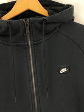 Load image into Gallery viewer, Nike Jacket - Medium
