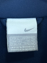 Charger l&#39;image dans la galerie, Nike Jacket - Large
