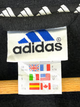 Carica l&#39;immagine nel visualizzatore di Gallery, Adidas 1/4 Zip Fleece - Medium
